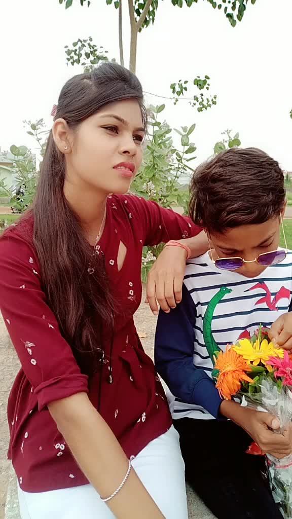 @Nisha Verma