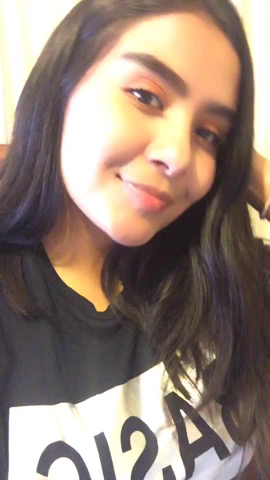 @Jacqueline Ortiz