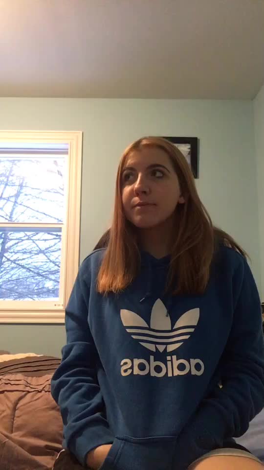 @Alysha Deveaux
