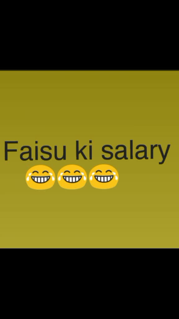 @user48463599616
