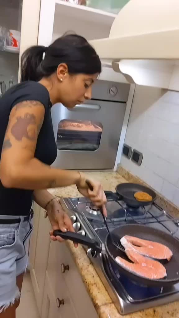 @Julia Sofia