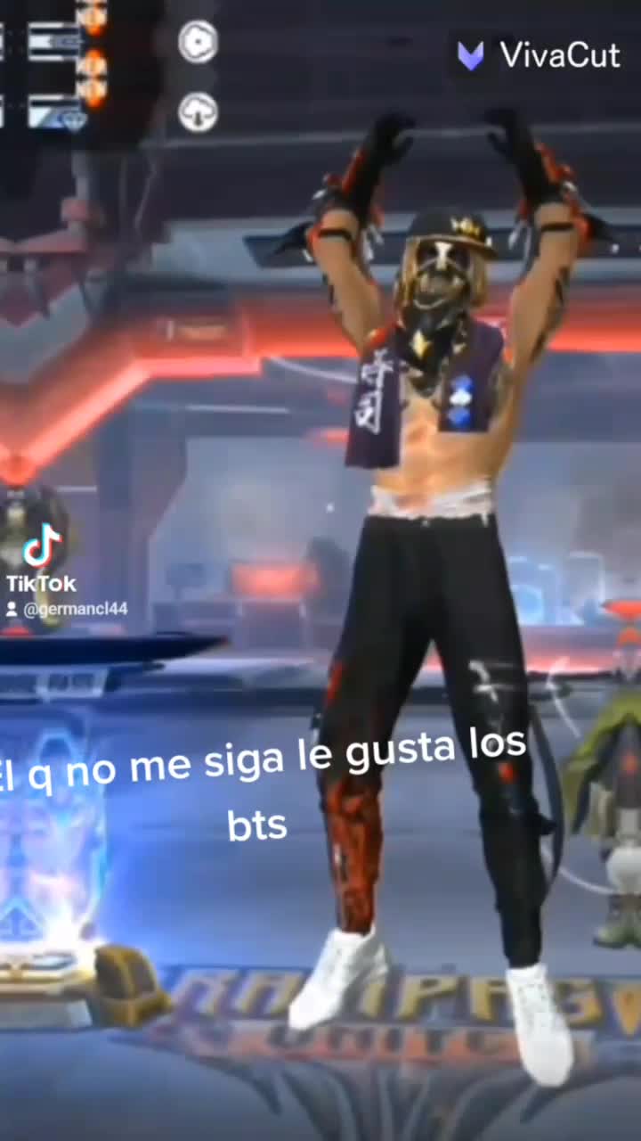 @ใ@๐บ๐ธ๐
๐๐ด๐ใ