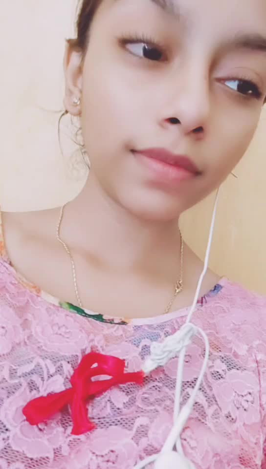 @heart hacker