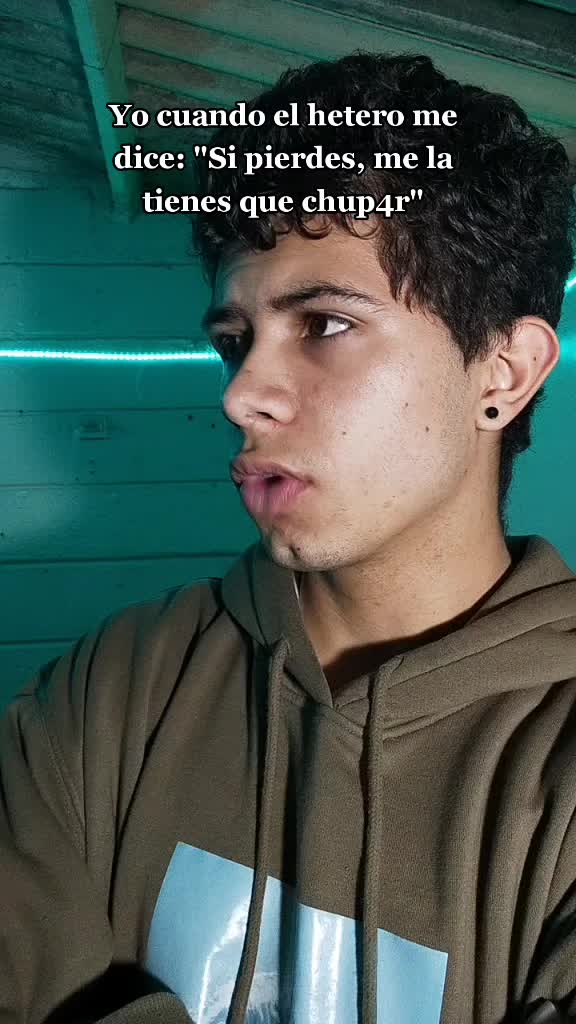 @Lego 🧩