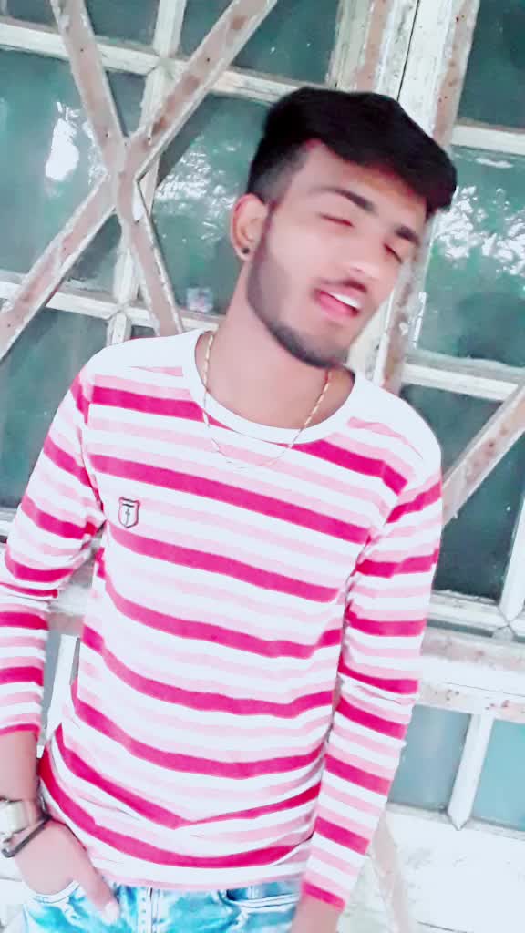 @Sami Khan Fs