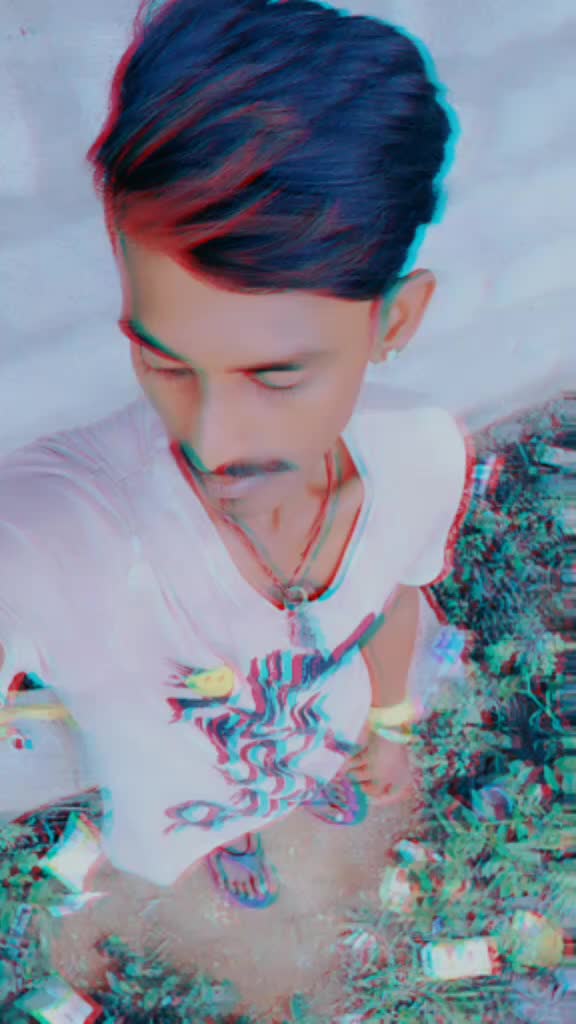 @STĀR BØY MÃÑJÜ ❤️🔥