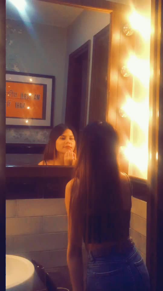 @Nandini Bora