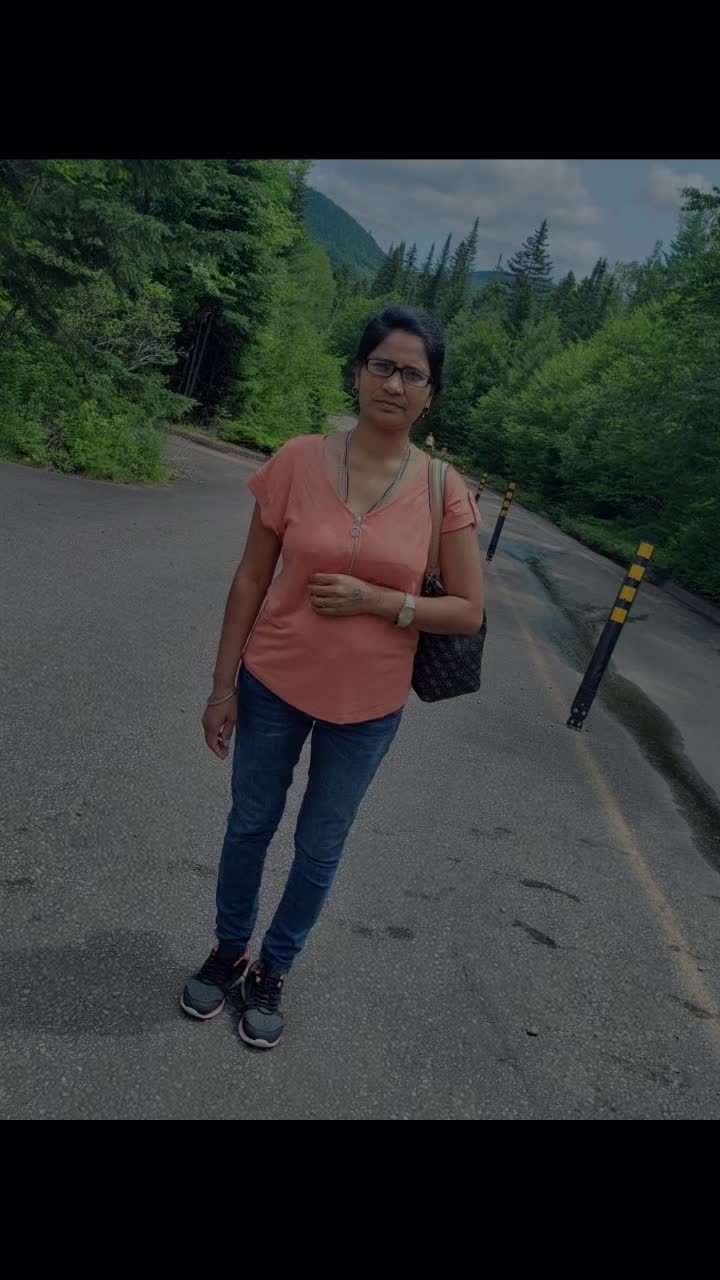 @Amrat kaur