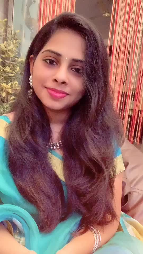@nannapanenineha.nikk