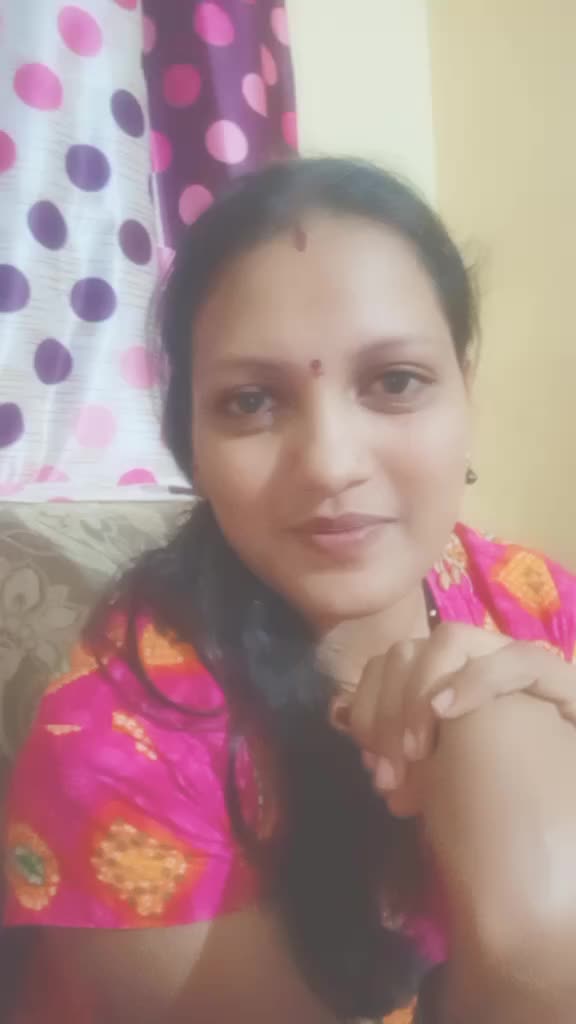 @Pream Vinay