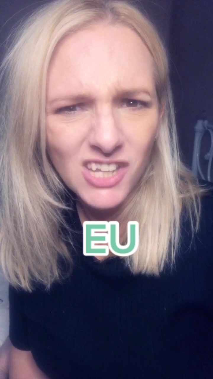@Claire