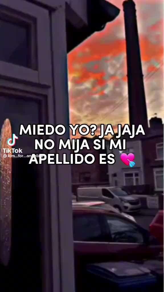 @N&acirc;y&ecirc;l&icirc;&icirc; R&acirc;m&icirc;&icirc;r&ecirc;z