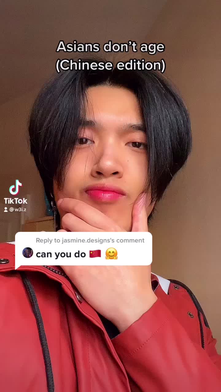 @Wei Zhang