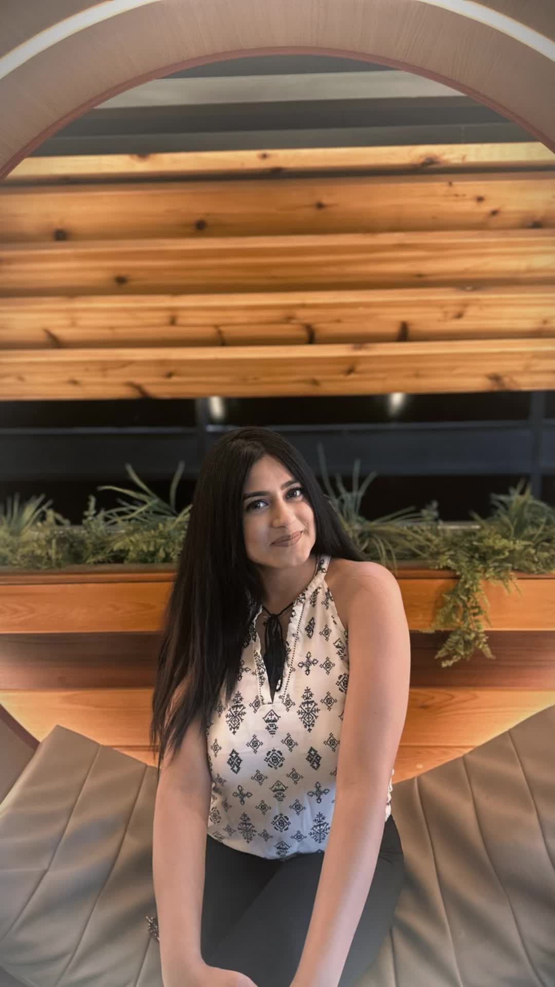 @its_mish5nov