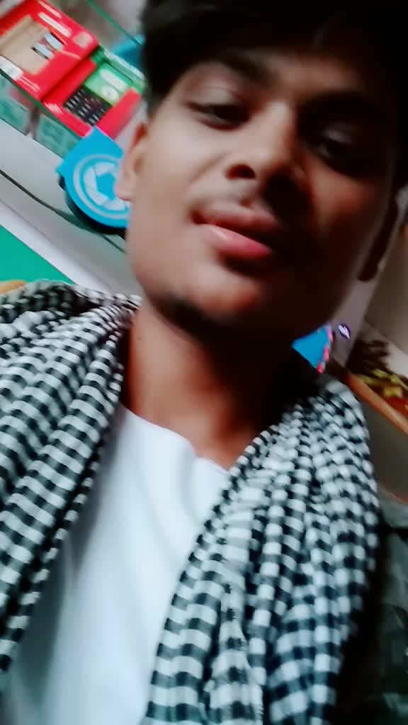@DEv_DH@K@D