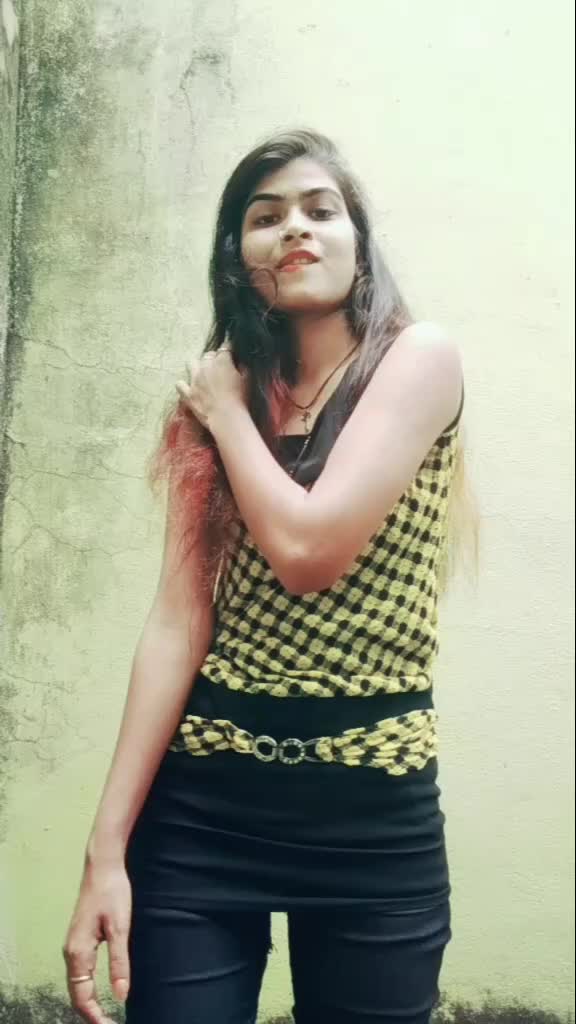 @taniya mishra 🇮🇳