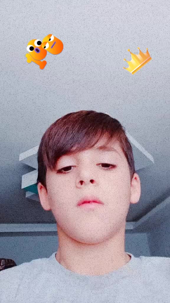 @Ozan Kayık