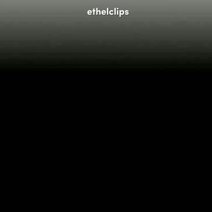 @EthelFilms