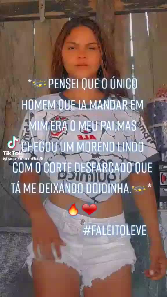 @Célia Santos