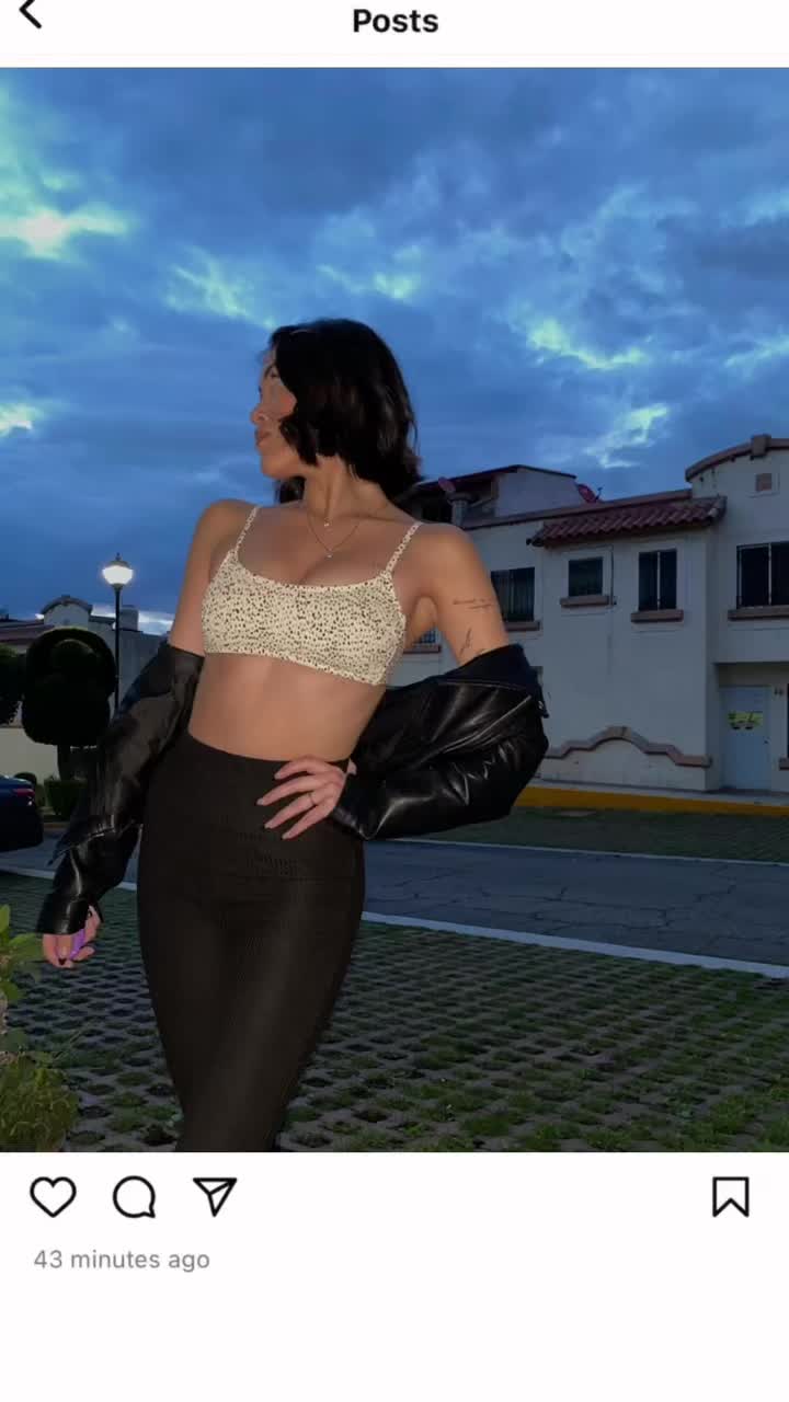 @Abii Morales Lara