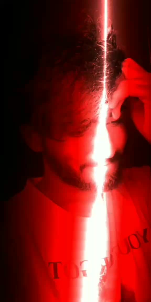 @Akhil