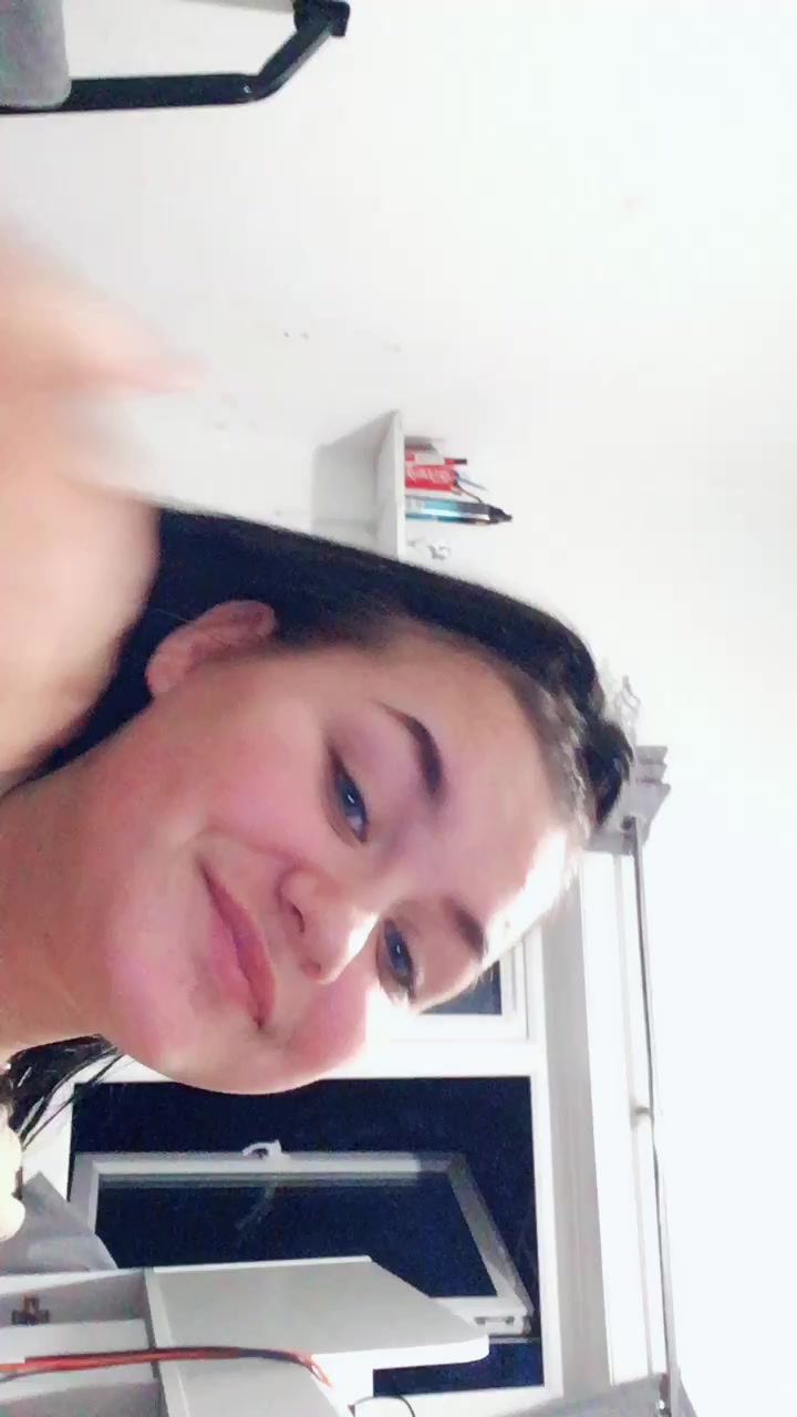 @jamieishappy