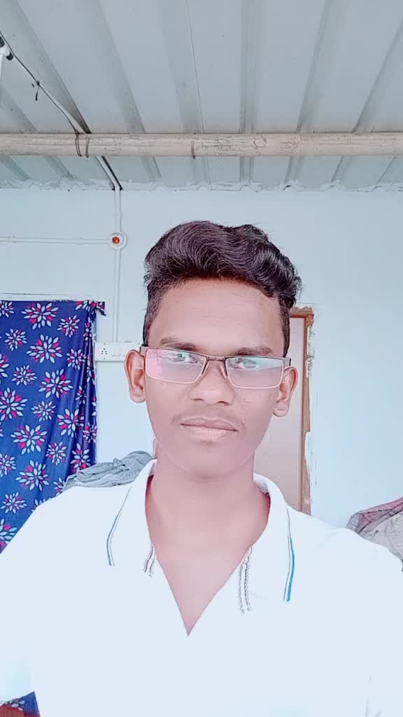 @®°Ganesh° ® ®°maas°®