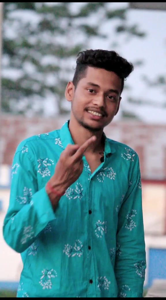 @RaNa
