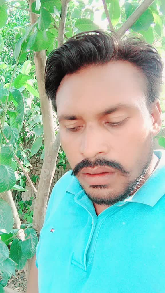 @Gurmeet Sohata