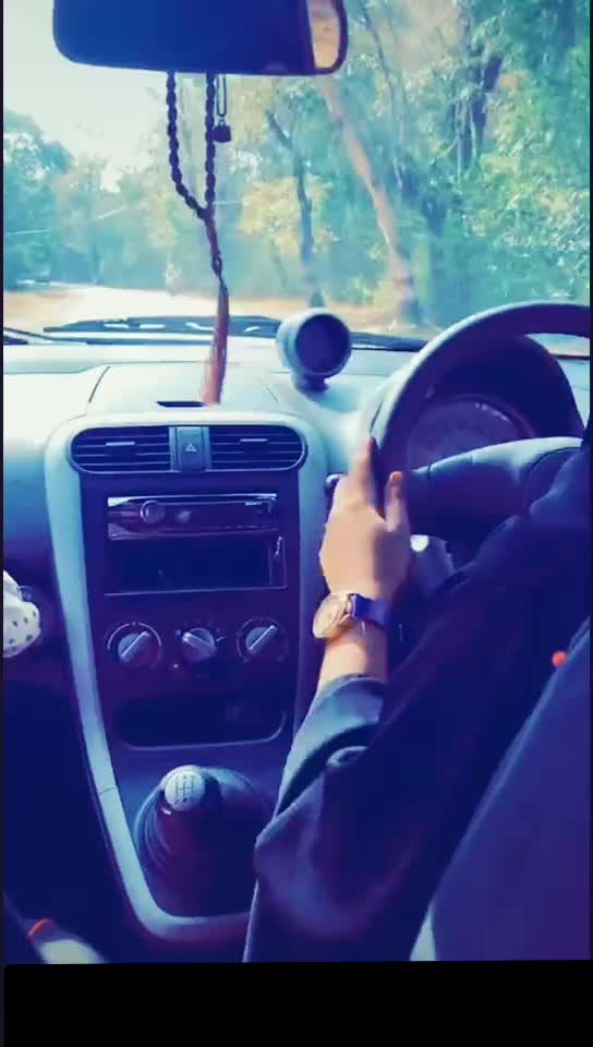 @Sanam