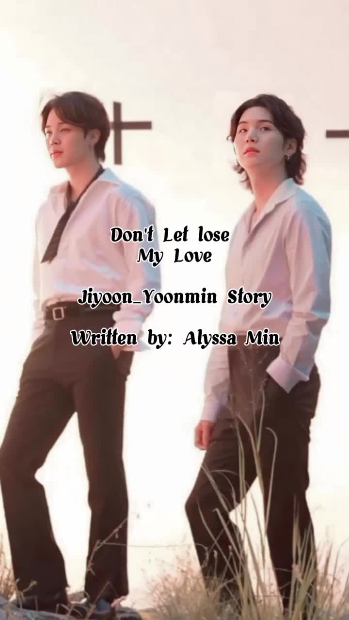 @Author