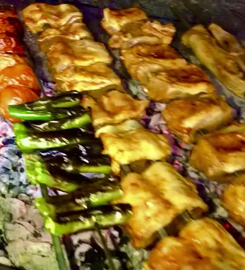 @Seyami usta