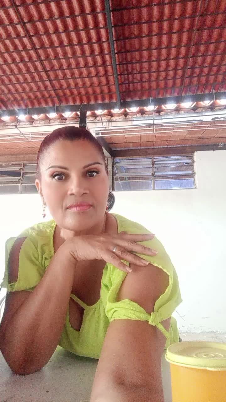@LauraMB