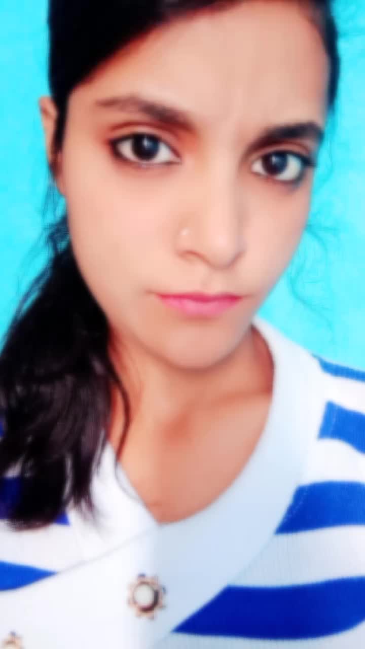 @kudi_punjaban