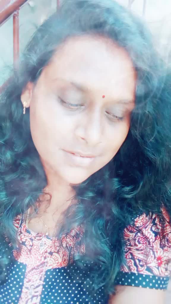 @Uma Maheswari