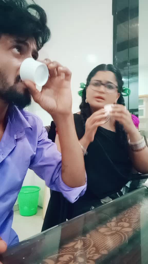 @Hari papu