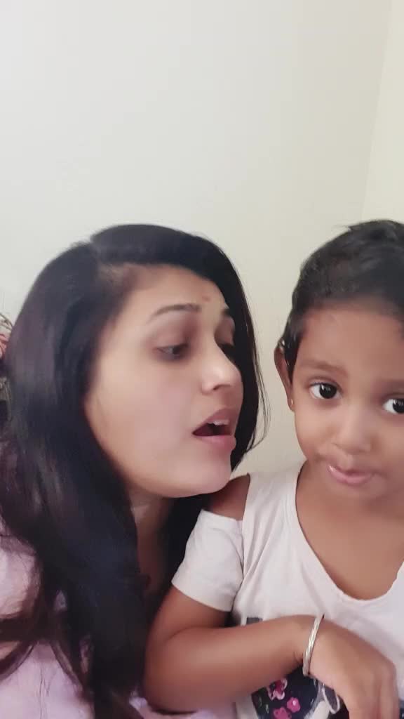 @Pavitra Jayaram