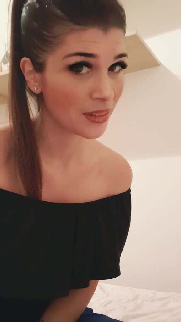 @Vanessa Ortenzio