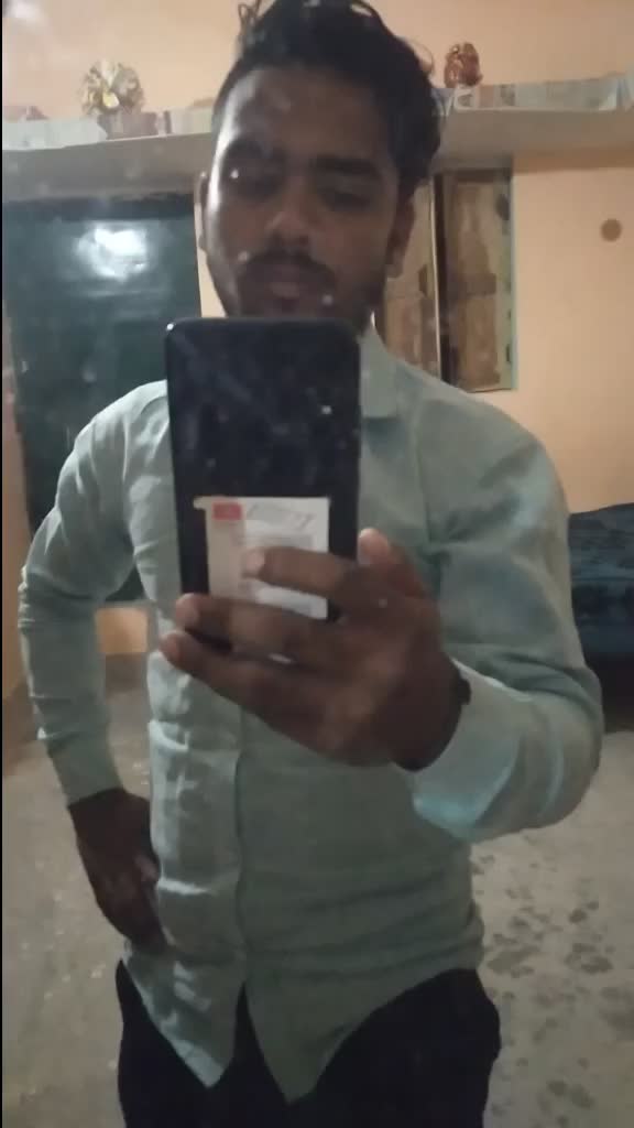 @santosh yadav