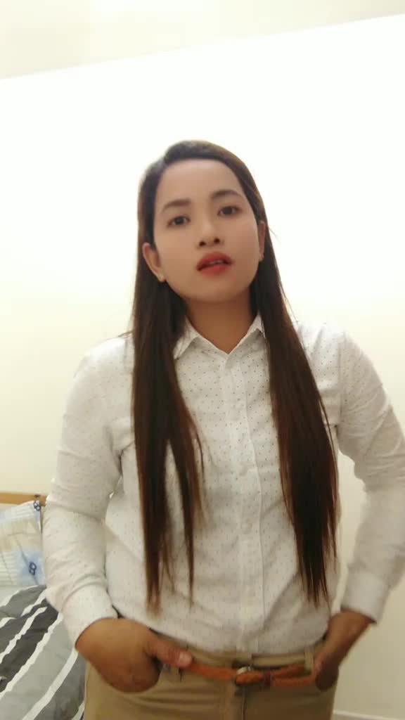 @Lhulah Vha Shiang