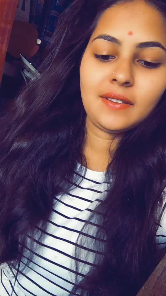 @Marwad ri gori🥰