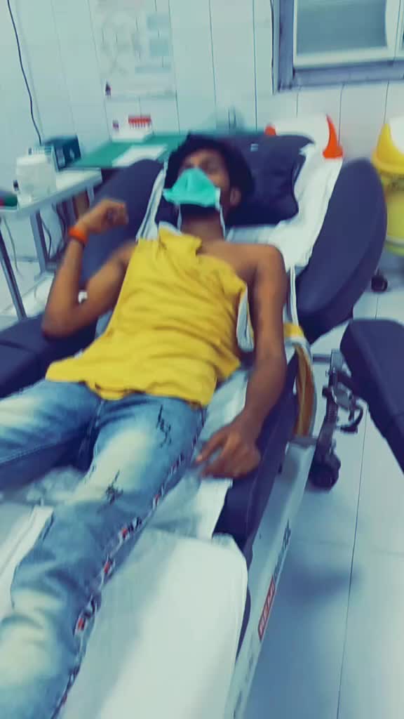 @nitin__kushwaha321