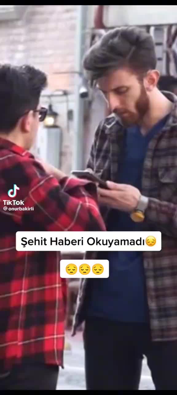 @tomaç740