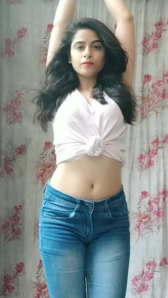 @shivani_mishra.08