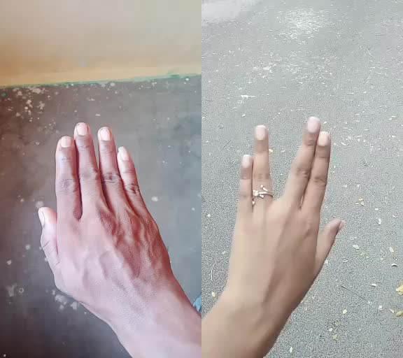 @thanishmani