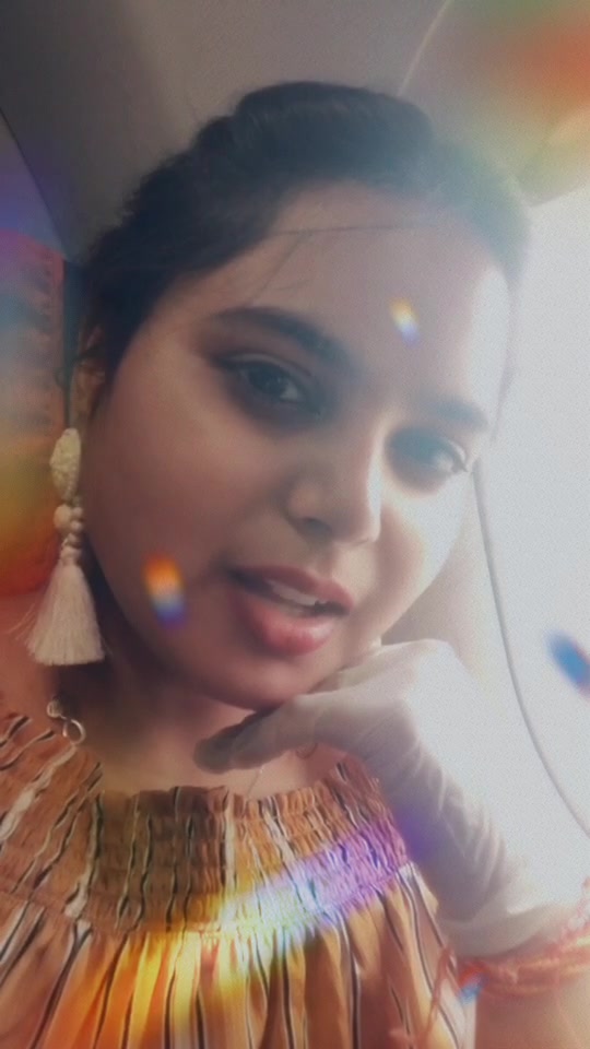 @Himani Gupta