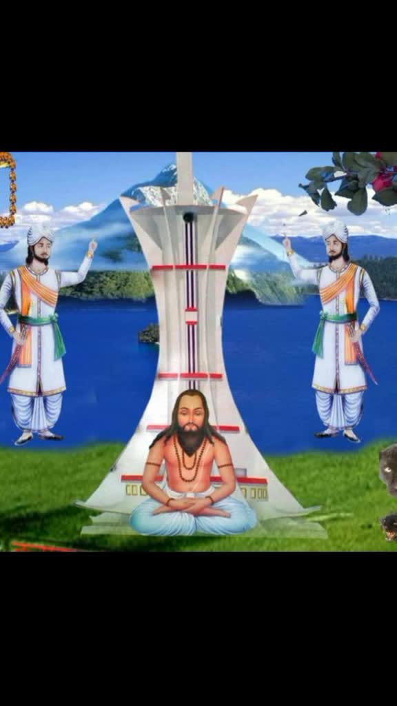 @Deepak Baghel
