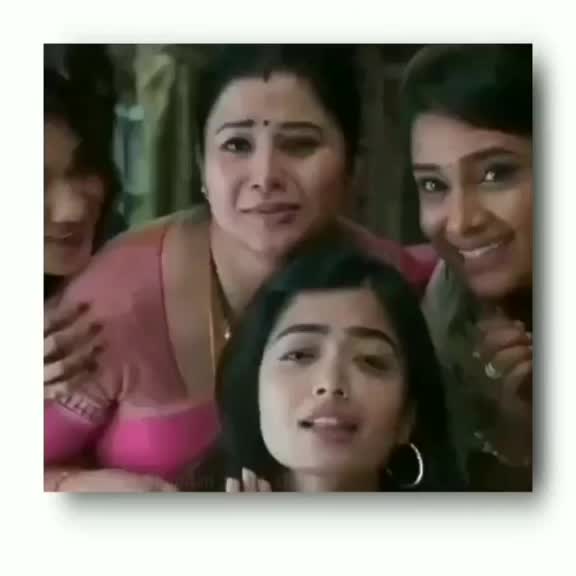 @vishnu. katta