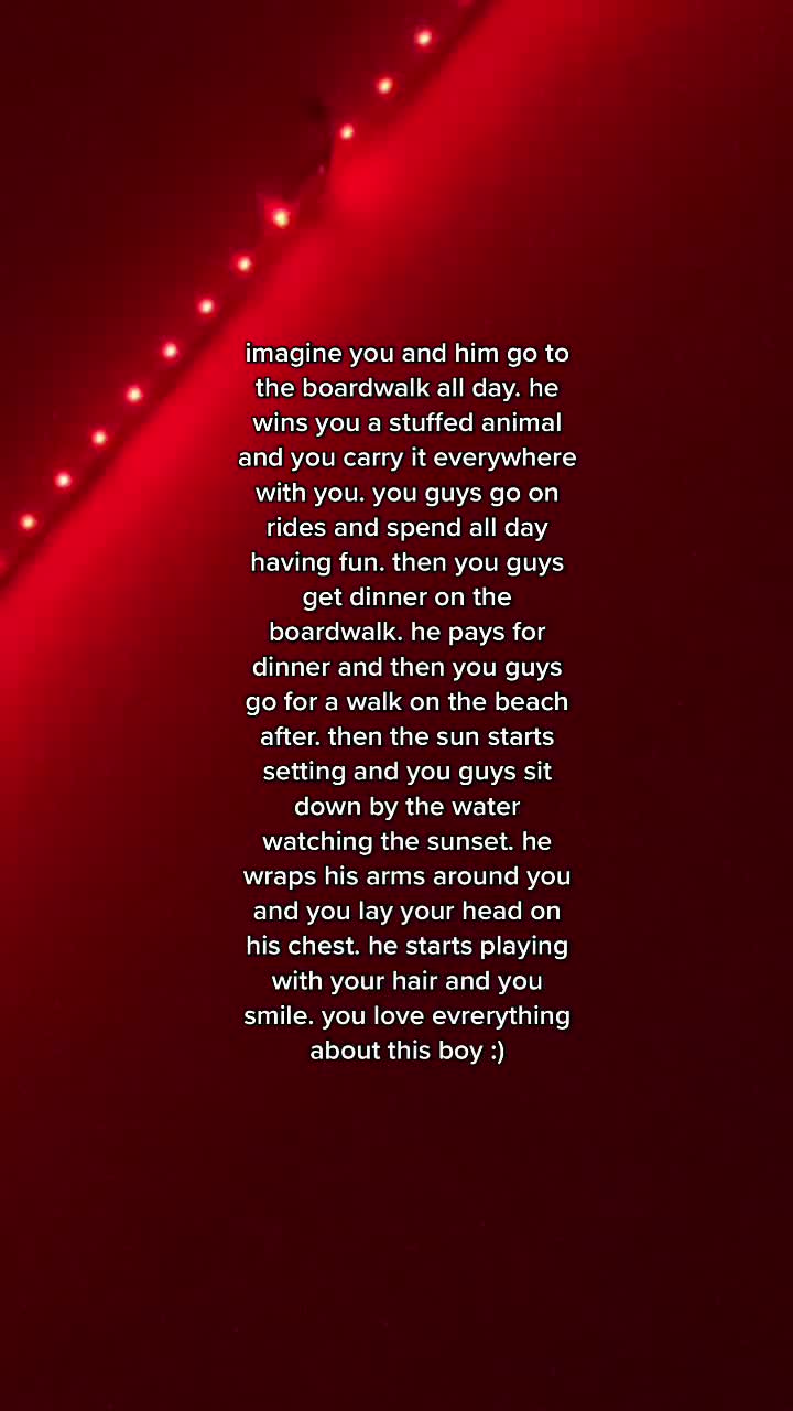 @<3