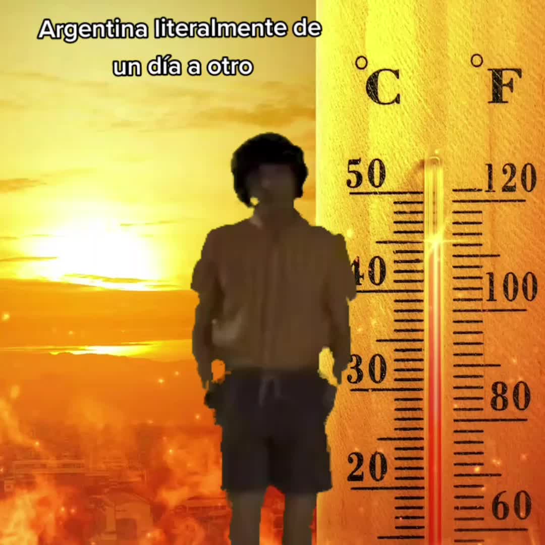 @a&ntilde;a🤨